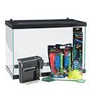 liveaquaria|Aquarium Supplies: Premium brand name aquarium products at .